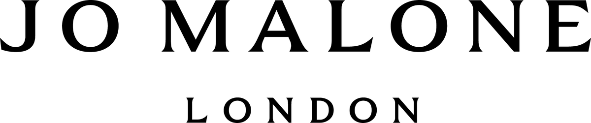 jomaloneoutlet.com