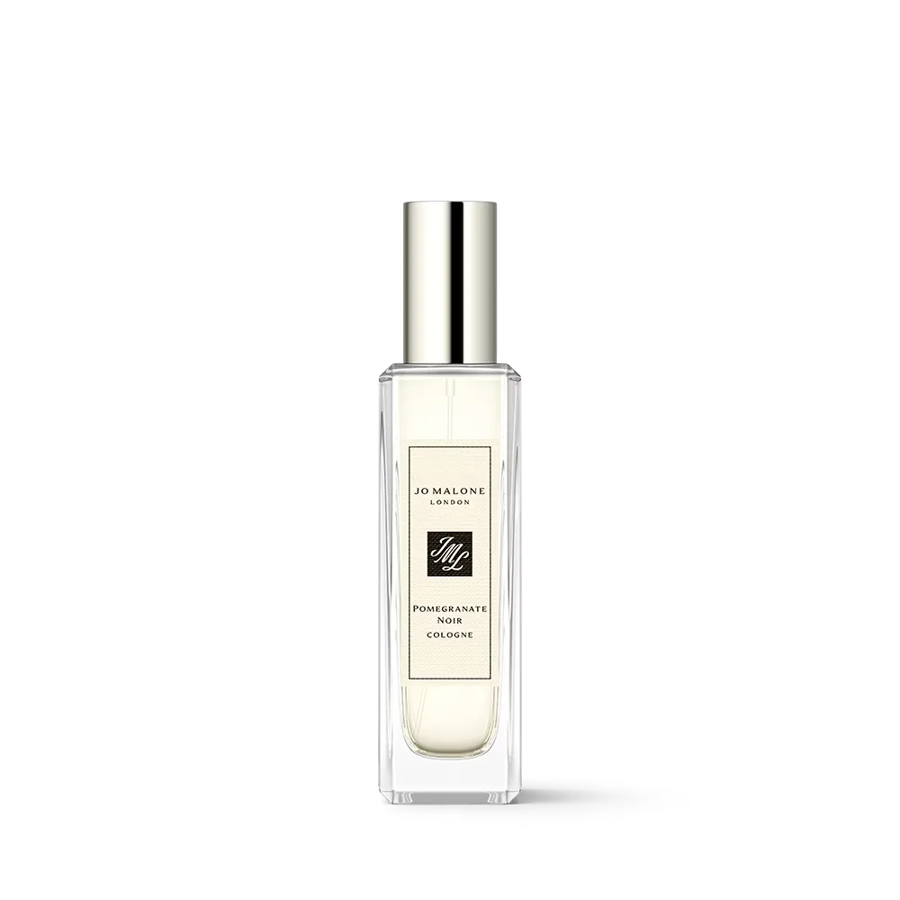 Pomegranate Noir Cologne