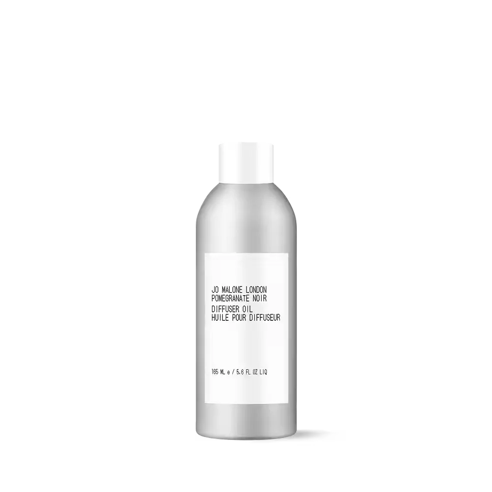 Pomegranate Noir Diffuser Oil Refill