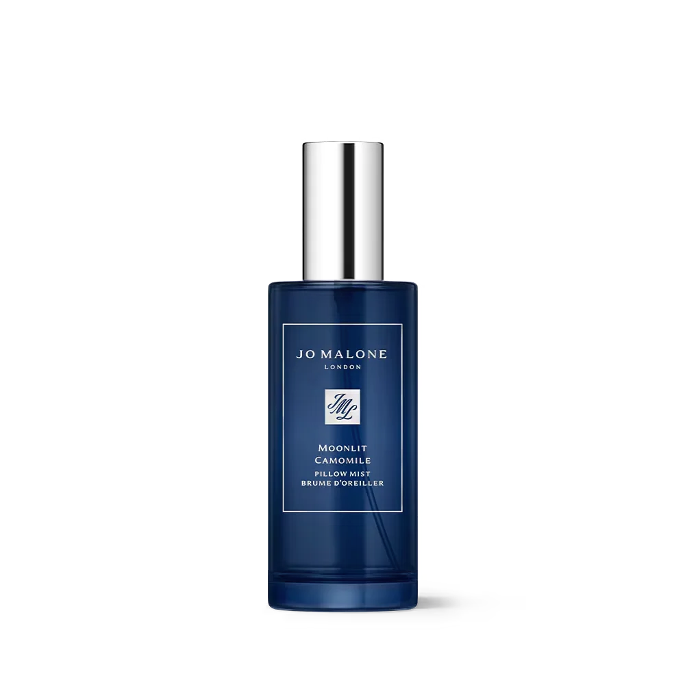 Moonlit Camomile Pillow Mist