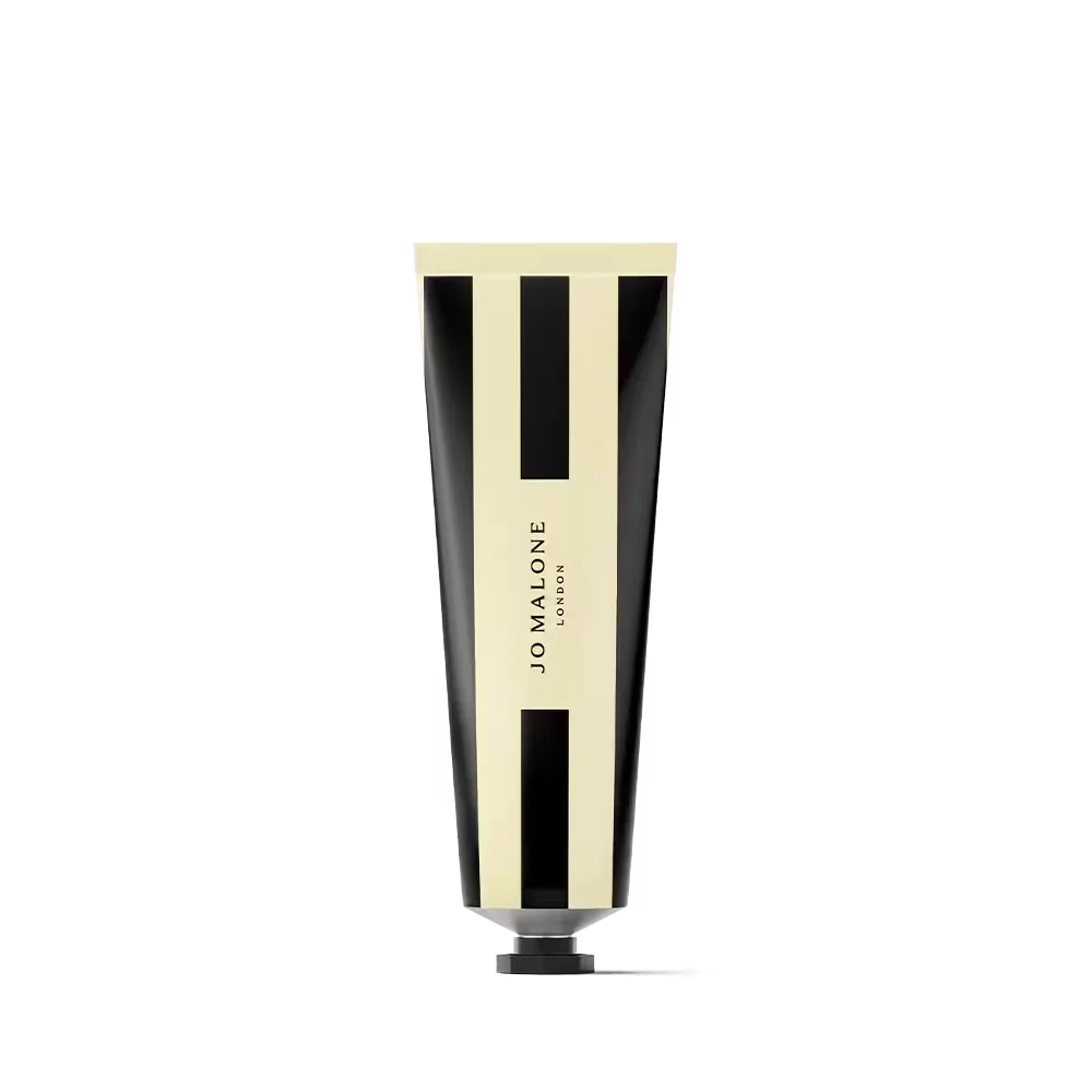 English Pear & Freesia Hand Cream