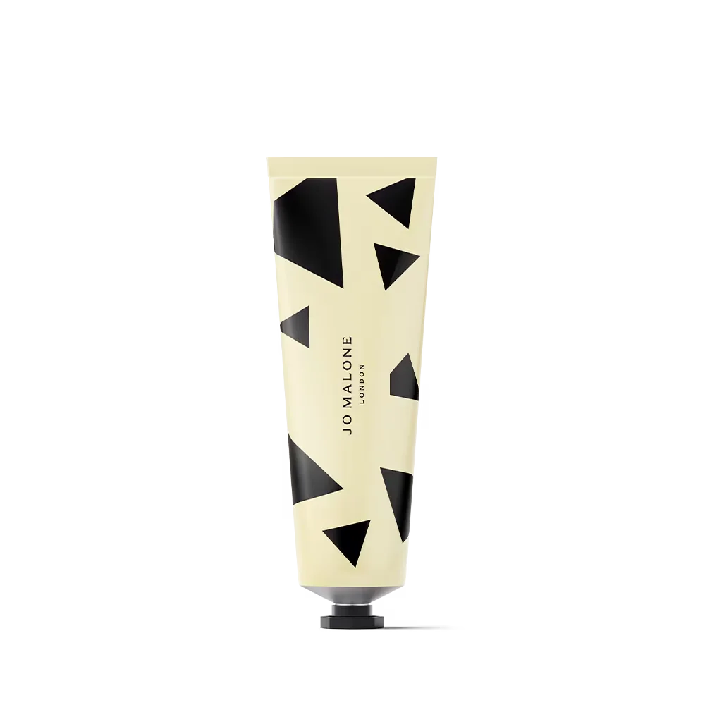 Wild Bluebell Hand Cream