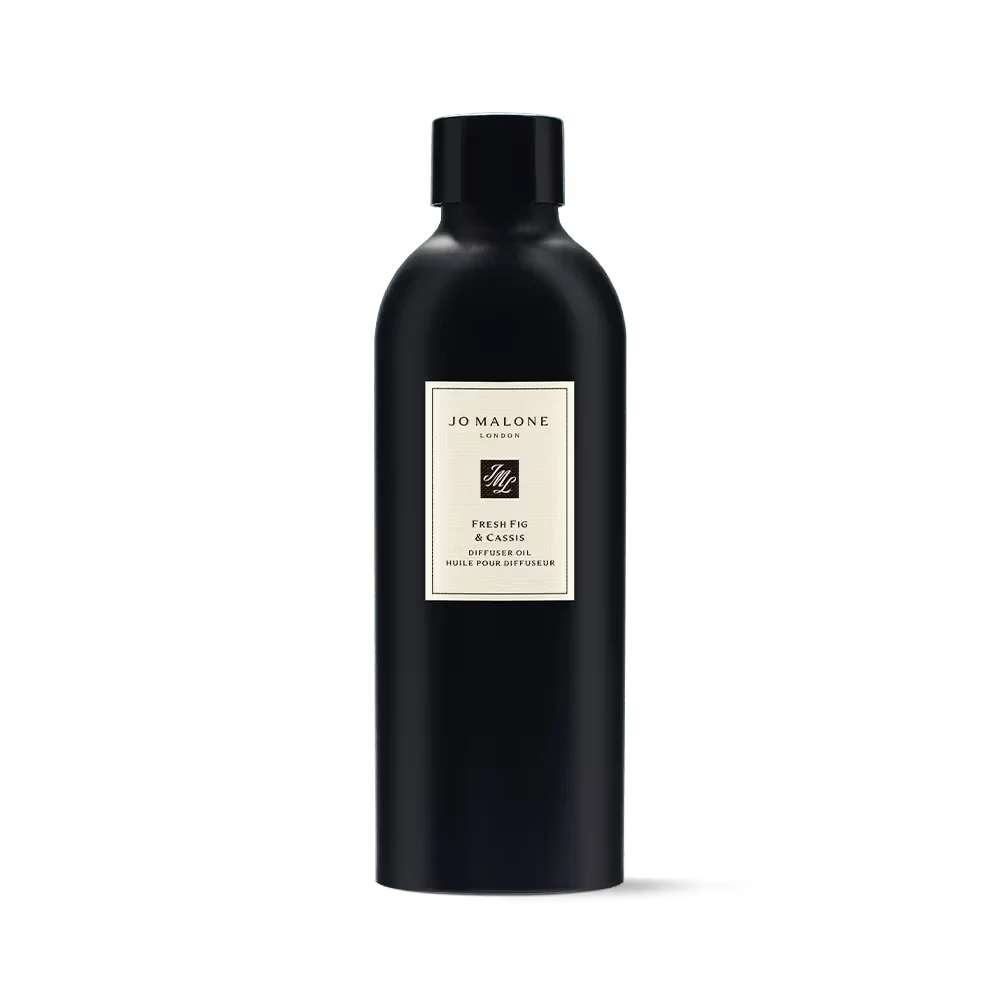 Fresh Fig & Cassis Diffuser Oil Refill
