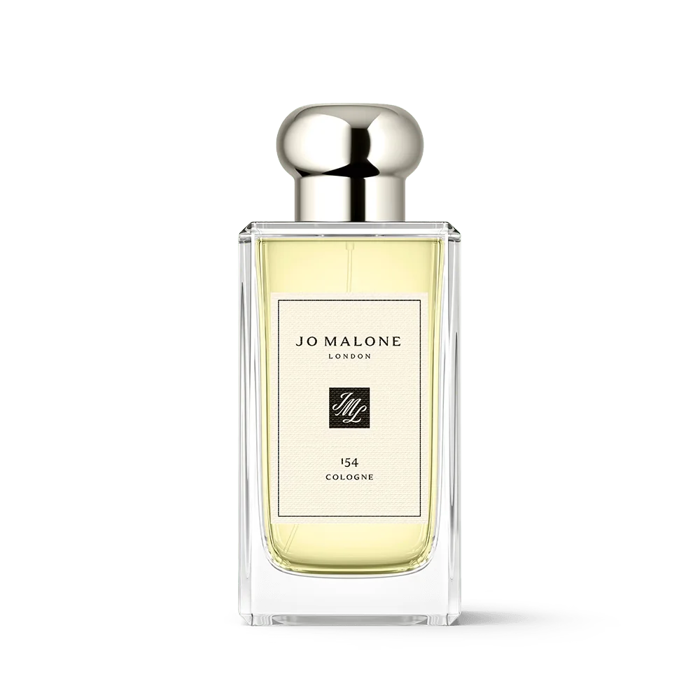 154 Cologne
