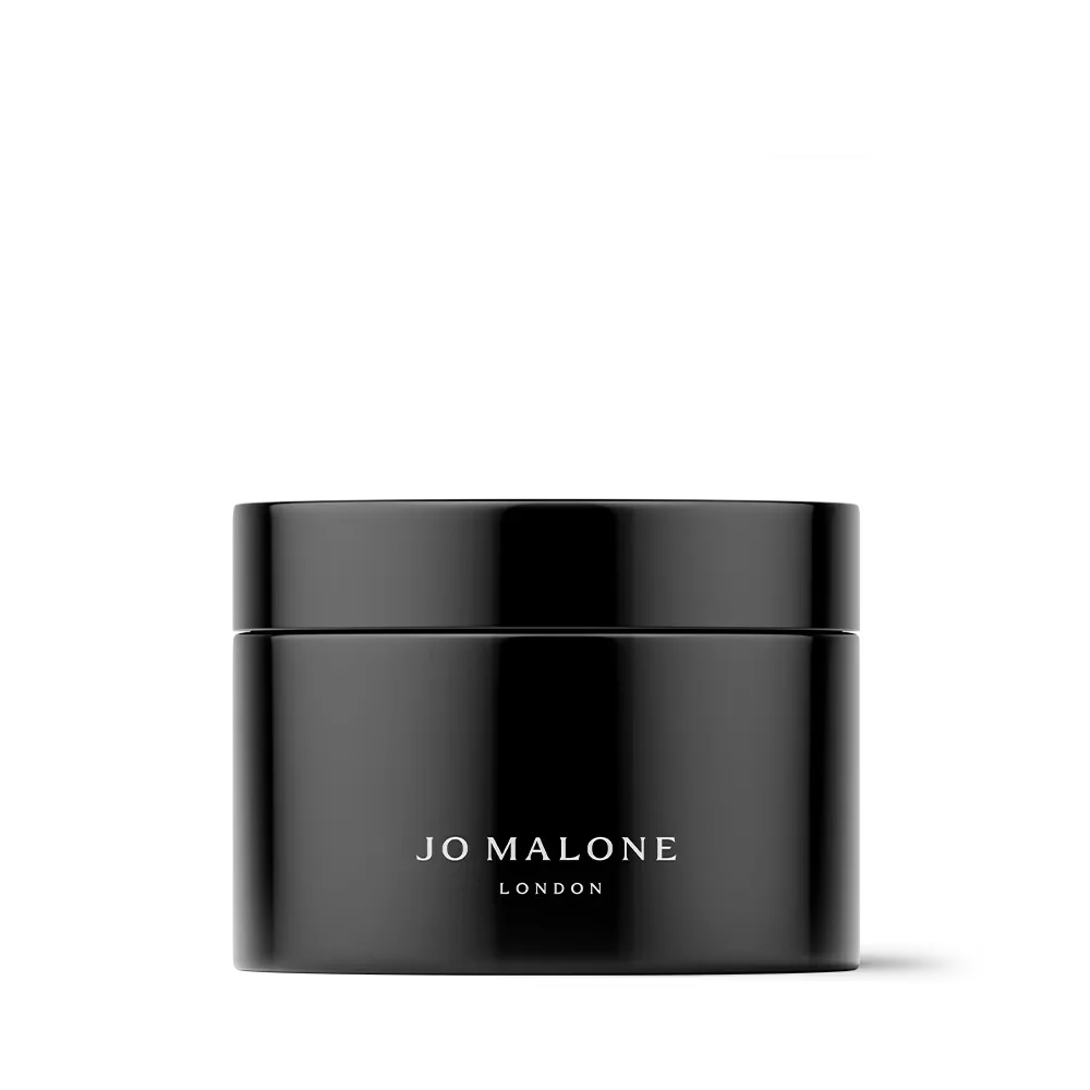 Enrich Body Balm