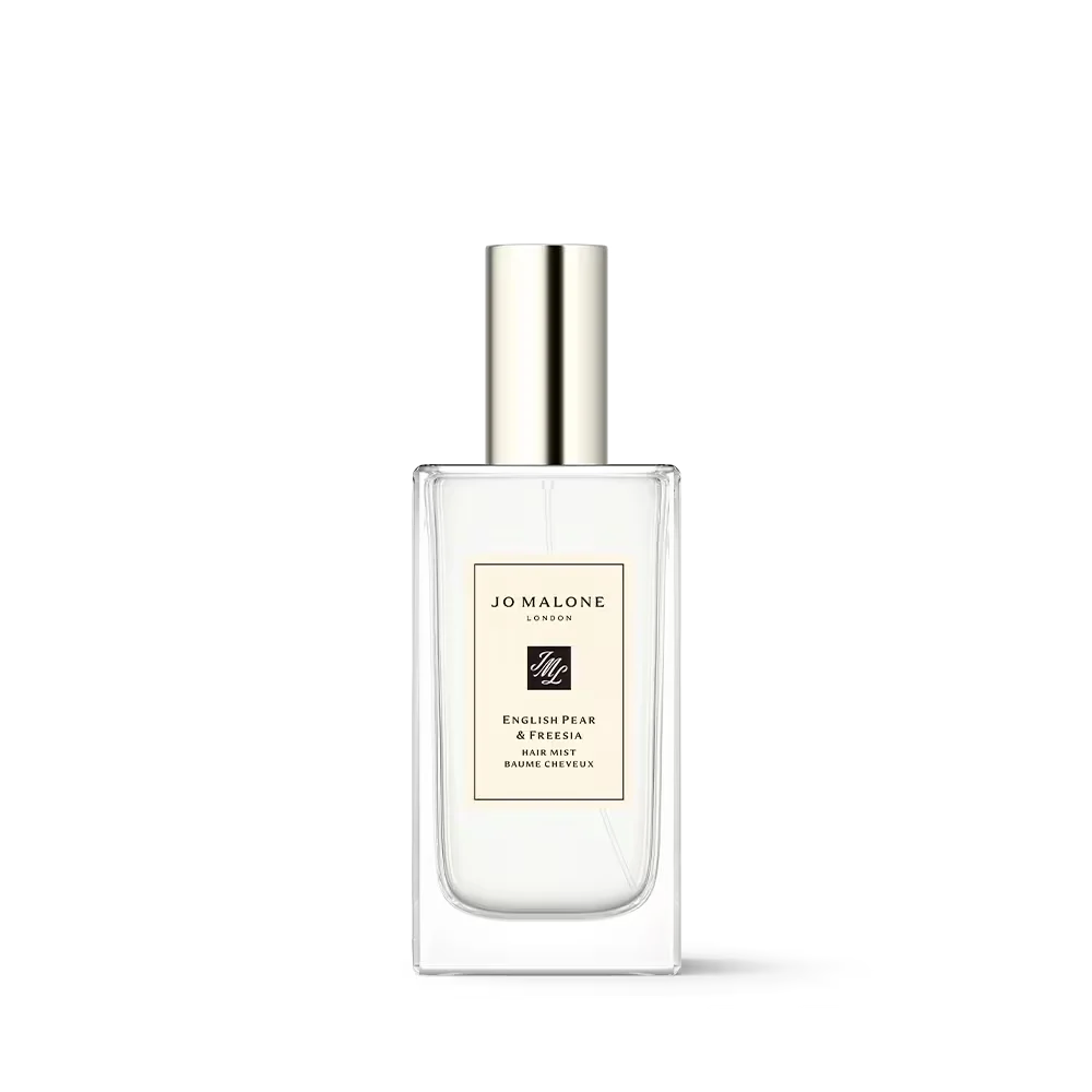 English Pear & Freesia Hair Mist