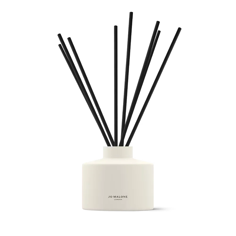 Wild Berry & Bramble Reed Diffuser