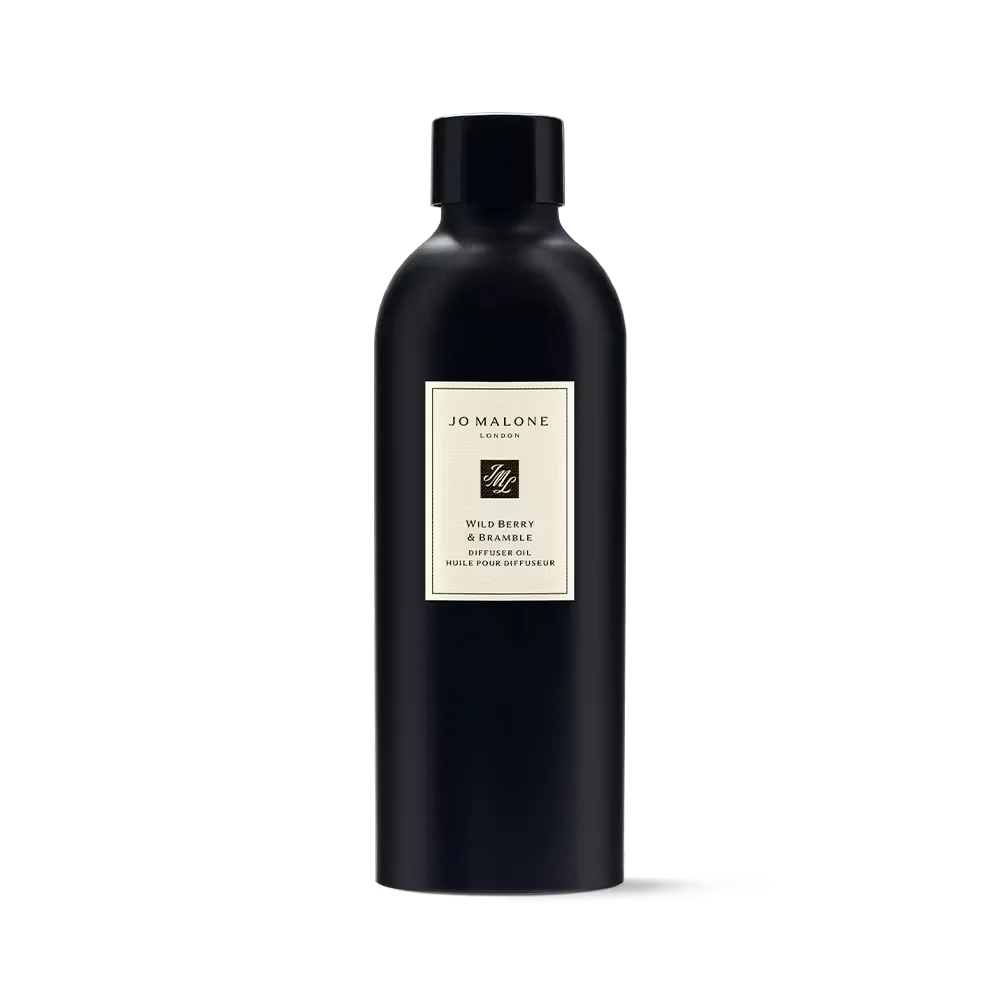 Wild Berry & Bramble Refill