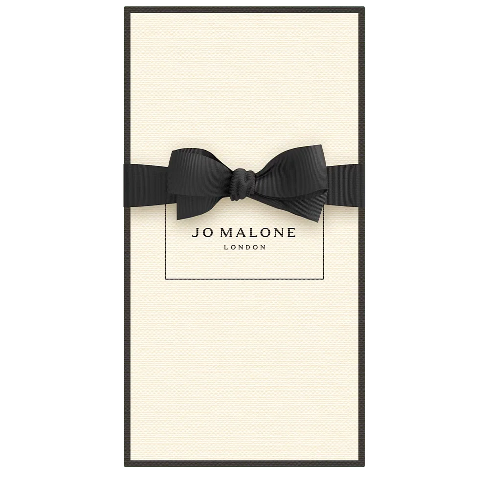 Myrrh & Tonka Cologne Intense